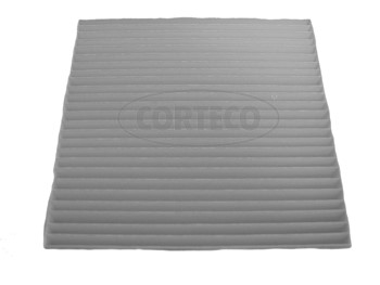 Kupefilter Corteco 80001178 CORTECO