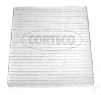 Kupefilter Corteco 80001183 CORTECO