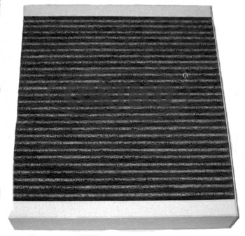 Kupefilter Corteco 80001186 CORTECO