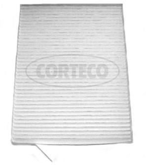 Kupefilter Corteco 80001187 CORTECO