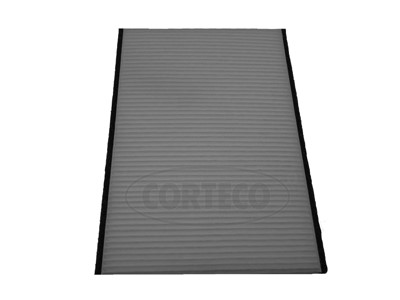 Kupefilter Corteco 80001208 CORTECO