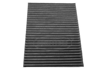 Kupefilter Corteco 80001438 CORTECO