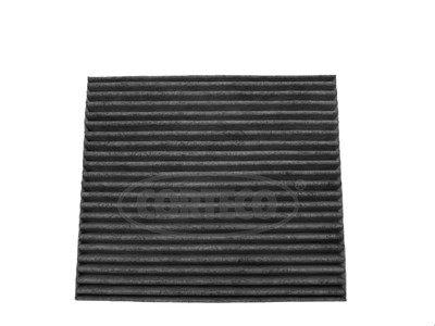 Kupefilter Corteco 80001445 CORTECO