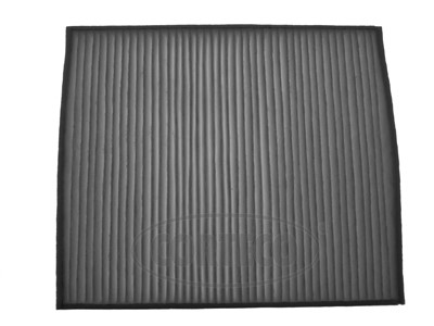 Kupefilter Corteco 80001446 CORTECO