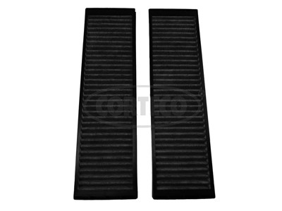 Kupefilter Corteco 80001449 CORTECO