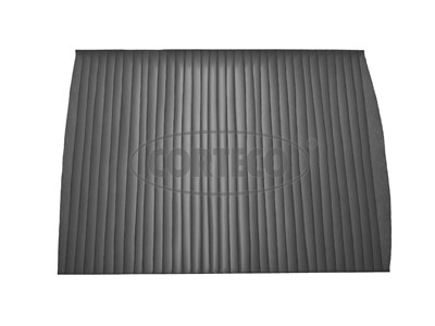 Kupefilter Corteco 80001450 CORTECO
