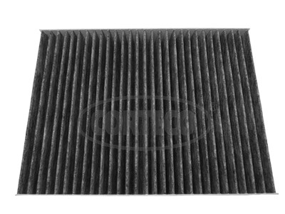 Kupefilter Corteco 80001451 CORTECO