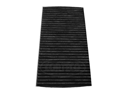 Kupefilter Corteco 80001461 CORTECO