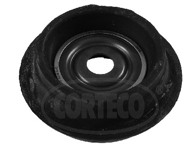 Rep.sats fjäderbensstödlager, Fram, höger eller vänster Corteco 8 CORTECO