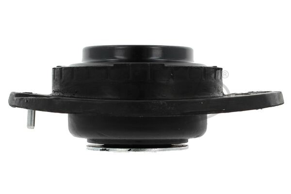 Rep.sats fjäderbensstödlager, framaxel vänster Corteco 80001648 CORTECO