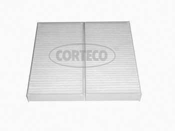 Kupefilter Corteco 80001718 CORTECO