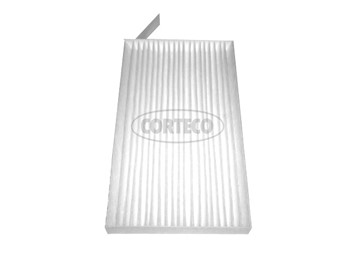 Kupefilter Corteco 80001720 CORTECO