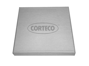 Kupefilter Corteco 80001724 CORTECO