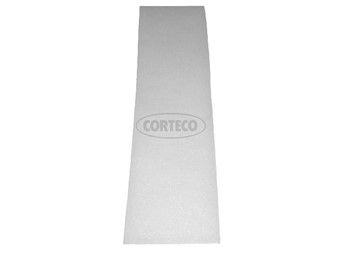 Kupefilter Corteco 80001729 CORTECO