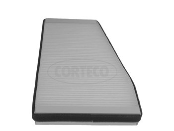 Kupefilter Corteco 80001738 CORTECO