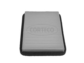 Kupefilter Corteco 80001739 CORTECO Kupefilter Corteco 80001739 CORTECO
