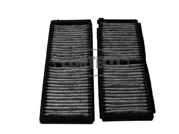 Kupefilter Corteco 80001743 CORTECO