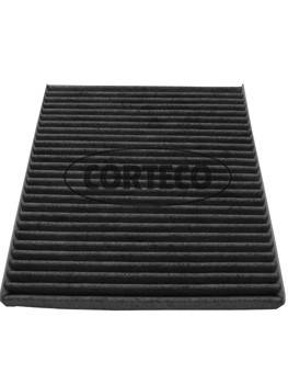 Kupefilter Corteco 80001752 CORTECO