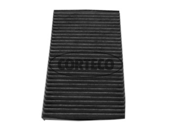 Kupefilter Corteco 80001753 CORTECO