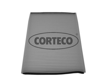 Kupefilter Corteco 80001772 CORTECO