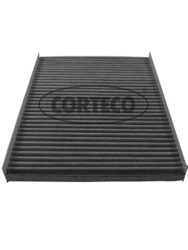 Kupefilter Corteco 80001775 CORTECO