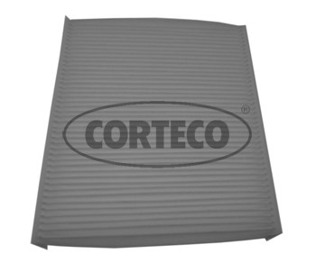 Kupefilter Corteco 80001783 CORTECO