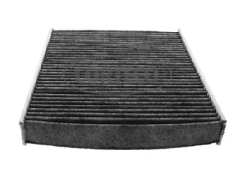 Kupefilter Corteco 80001784 CORTECO