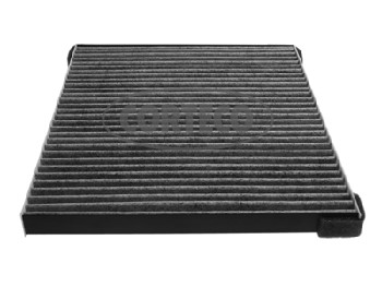 Kupefilter Corteco 80001790 CORTECO