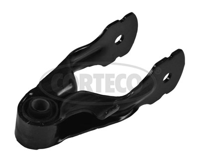 Motorkudde, Nedre, Mitt Corteco 80001883 CORTECO