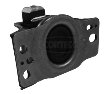 Motorkudde, Fram, Höger Corteco 80001959 CORTECO