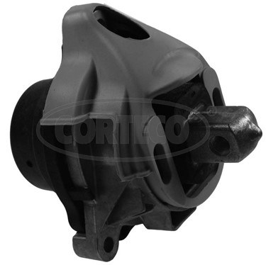 Motorkudde, Höger Corteco 80004342 CORTECO