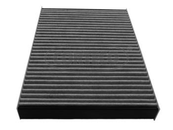 Kupefilter Corteco 80004352 CORTECO