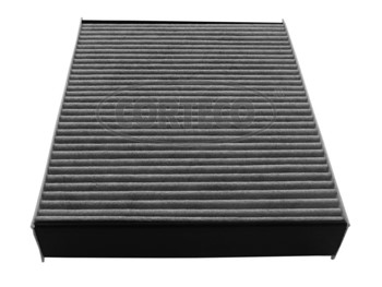 Kupefilter Corteco 80004354 CORTECO
