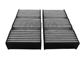 Kupefilter Corteco 80004552 CORTECO