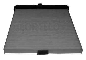 Kupefilter Corteco 80004567 CORTECO