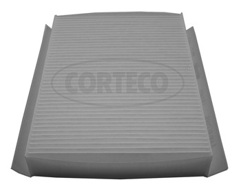 Kupefilter Corteco 80004572 CORTECO