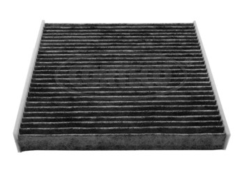 Kupefilter Corteco 80004573 CORTECO