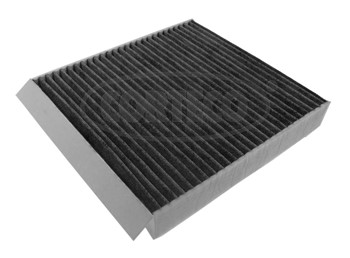Kupefilter Corteco 80004651 CORTECO
