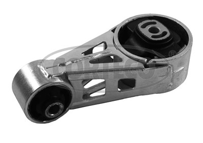 Motorkudde, Fram, Höger, Upptill Corteco 80004658 CORTECO Motorkudde, Fram, Höger, Upptill Corteco 80004658 CORTECO
