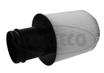 Luftfilter Corteco 80004669 CORTECO