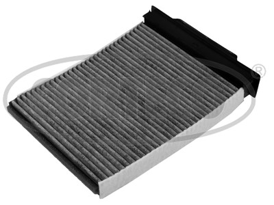 Kupefilter Corteco 80004677 CORTECO