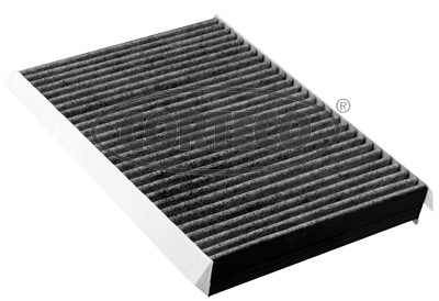 Kupefilter Corteco 80004719 CORTECO