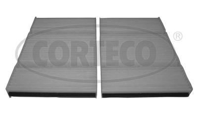 Kupefilter Corteco 80005069 CORTECO