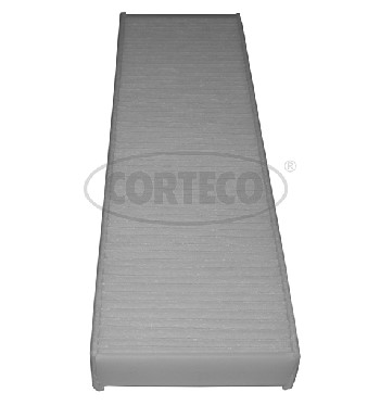 Kupefilter Corteco 80005091 CORTECO