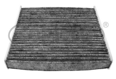 Kupefilter Corteco 80005176 CORTECO