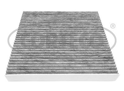 Kupefilter Corteco 80005225 CORTECO