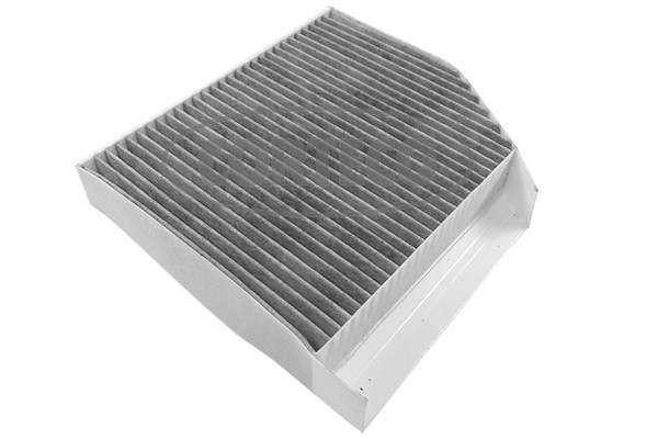 Kupefilter Corteco 80005252 CORTECO