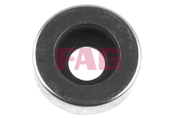 Fjäderbenslager, Framaxel Fag 713 0003 20 FAG