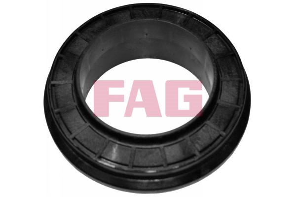 Fjäderbenslager, Framaxel Fag 713 0006 20 FAG Fjäderbenslager, Framaxel Fag 713 0006 20 FAG