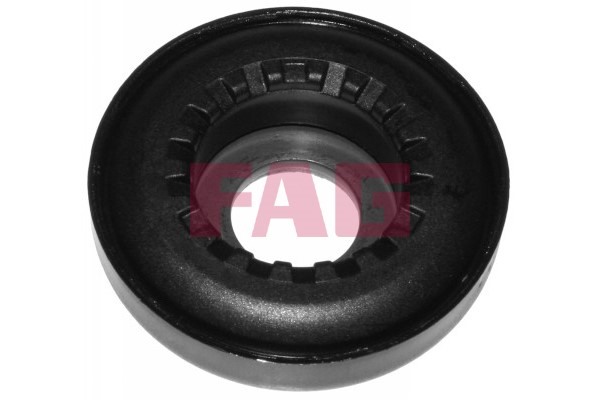 Fjäderbenslager, Framaxel Fag 713 0008 20 FAG